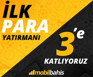Mobilbahis banner